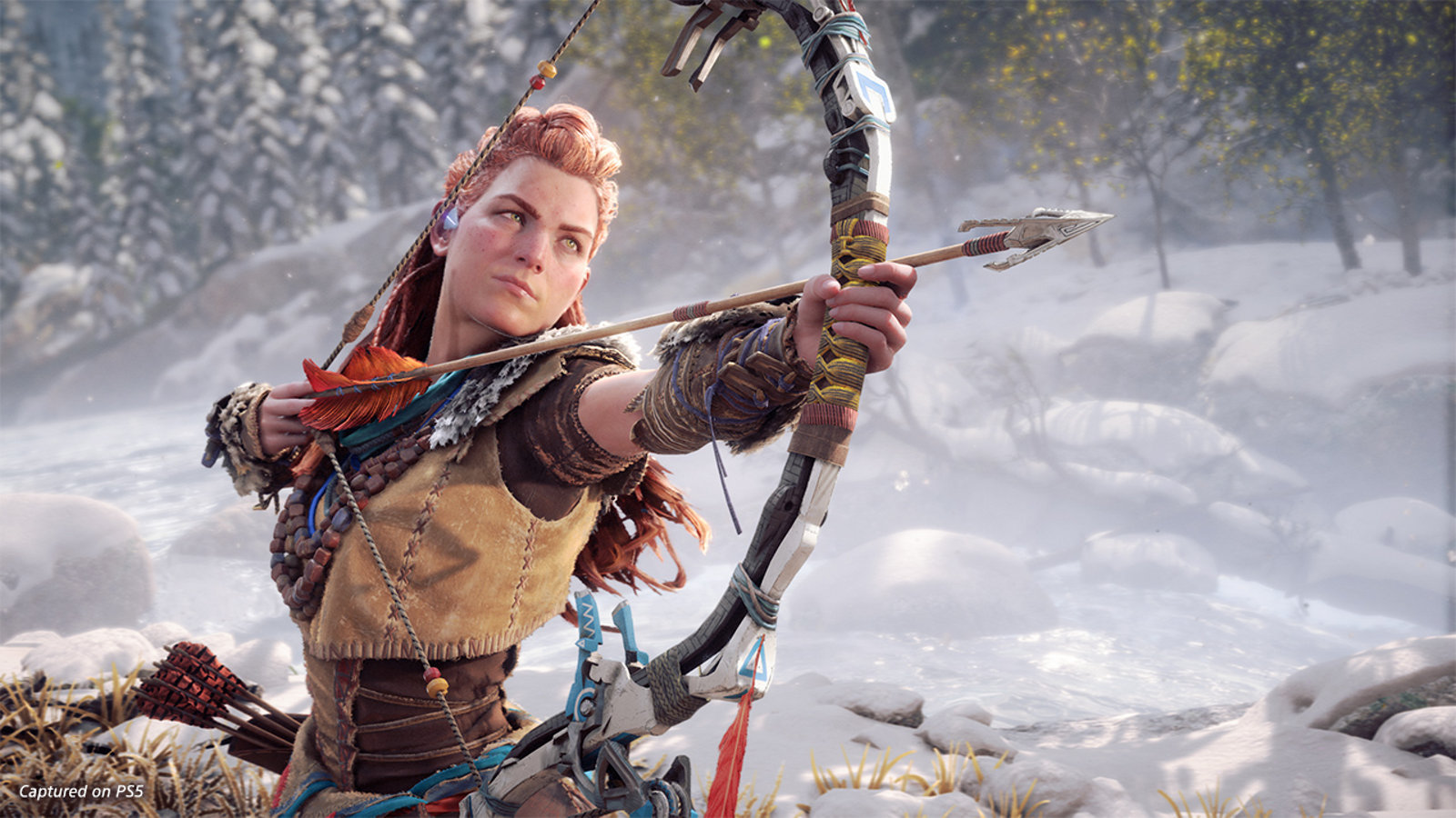 Odoo - Sample 1 for three columns