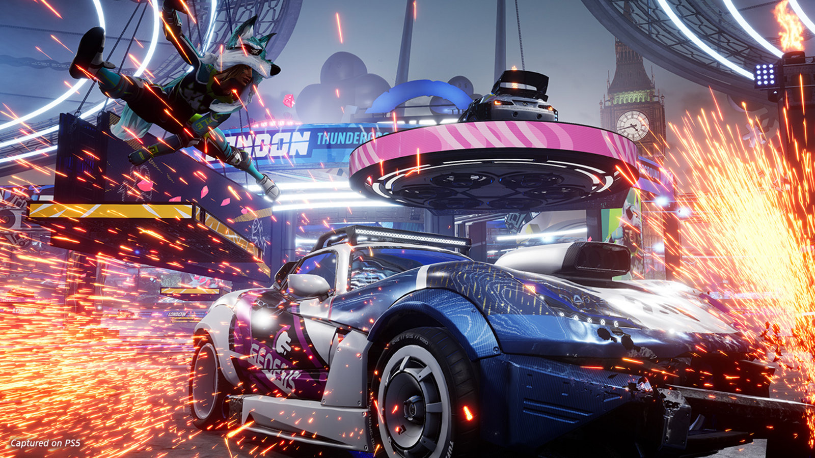 Odoo - Sample 1 for three columns