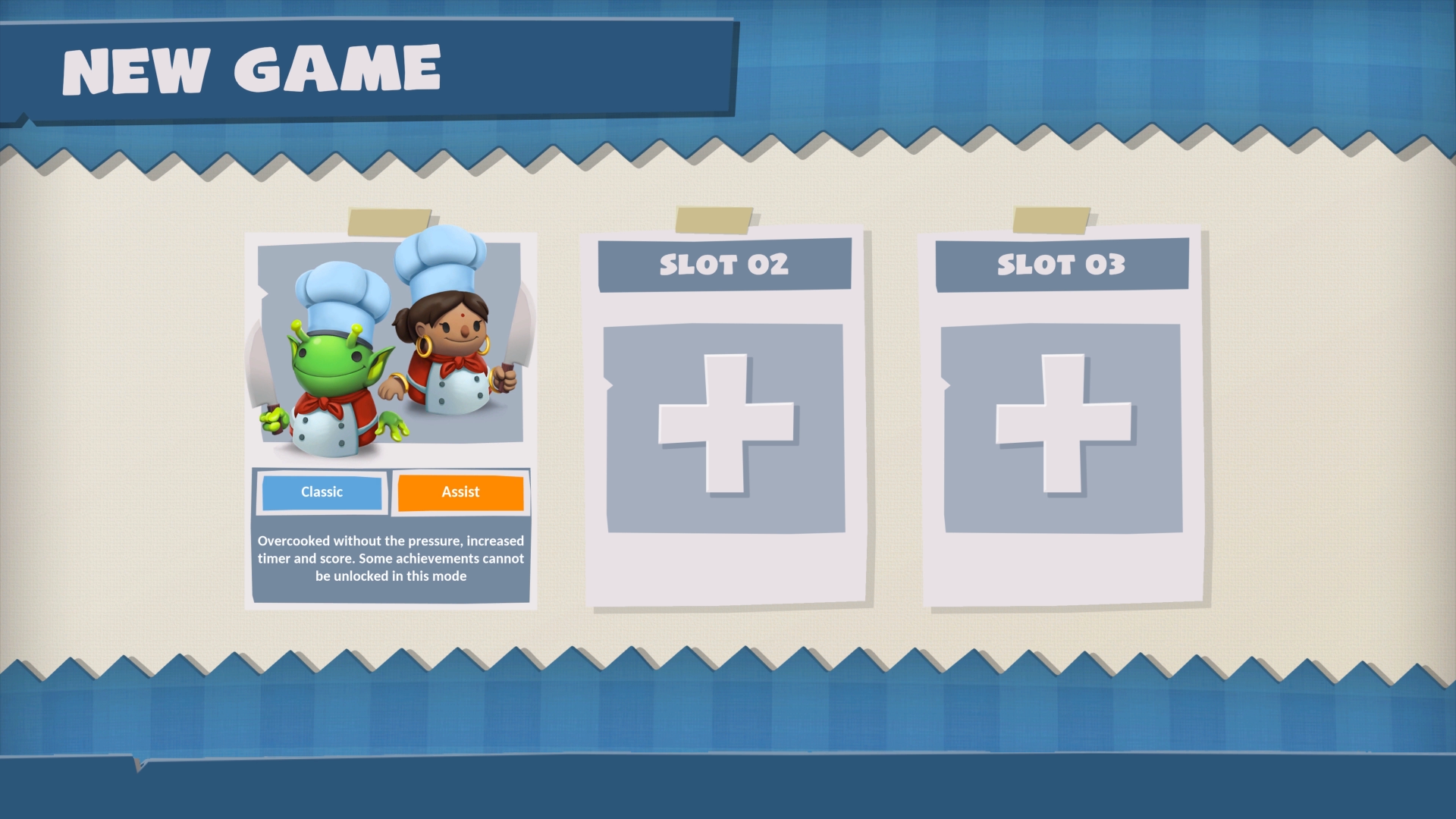 Odoo CMS - Gallery sample