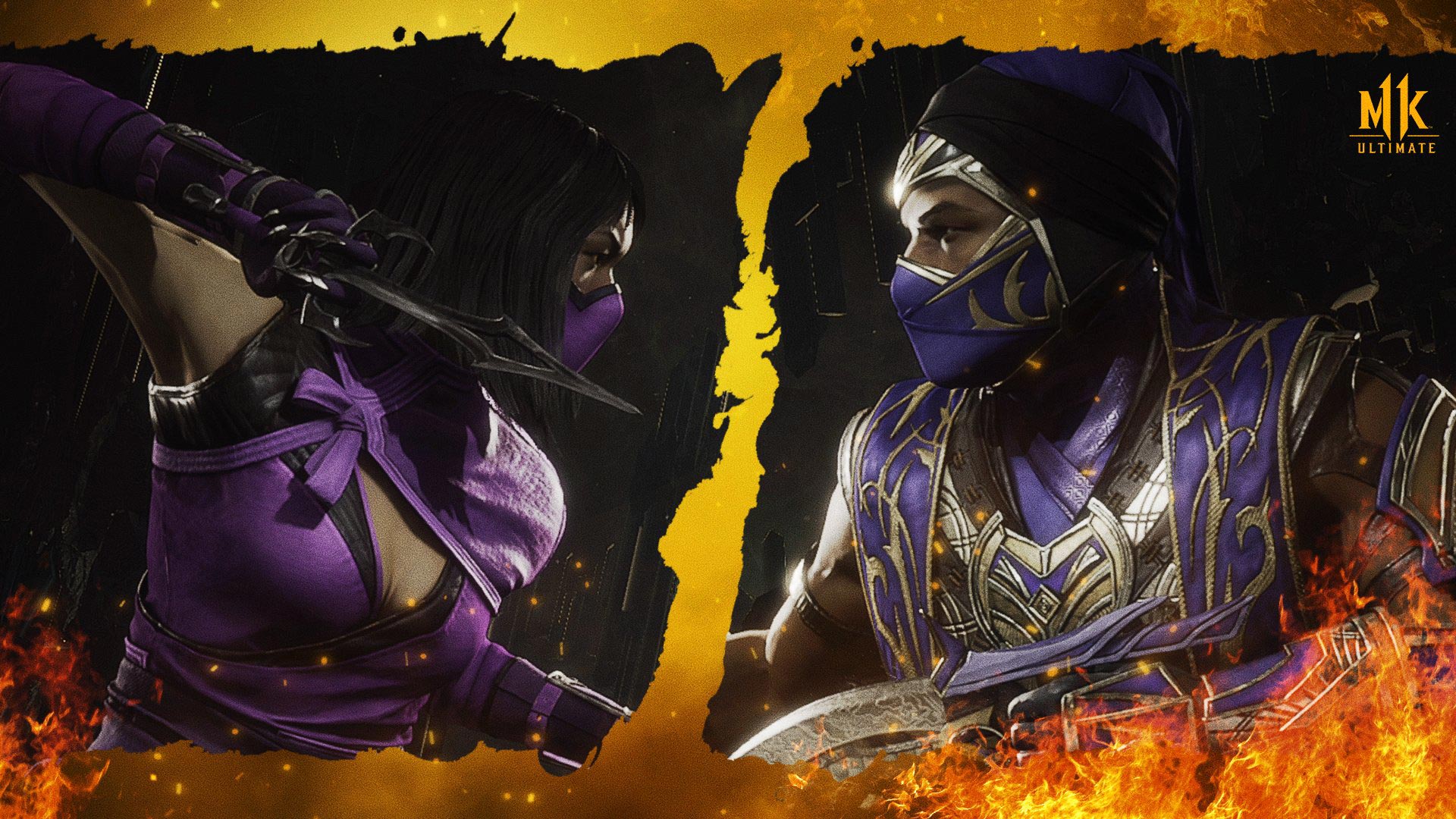 Odoo CMS - Gallery sample