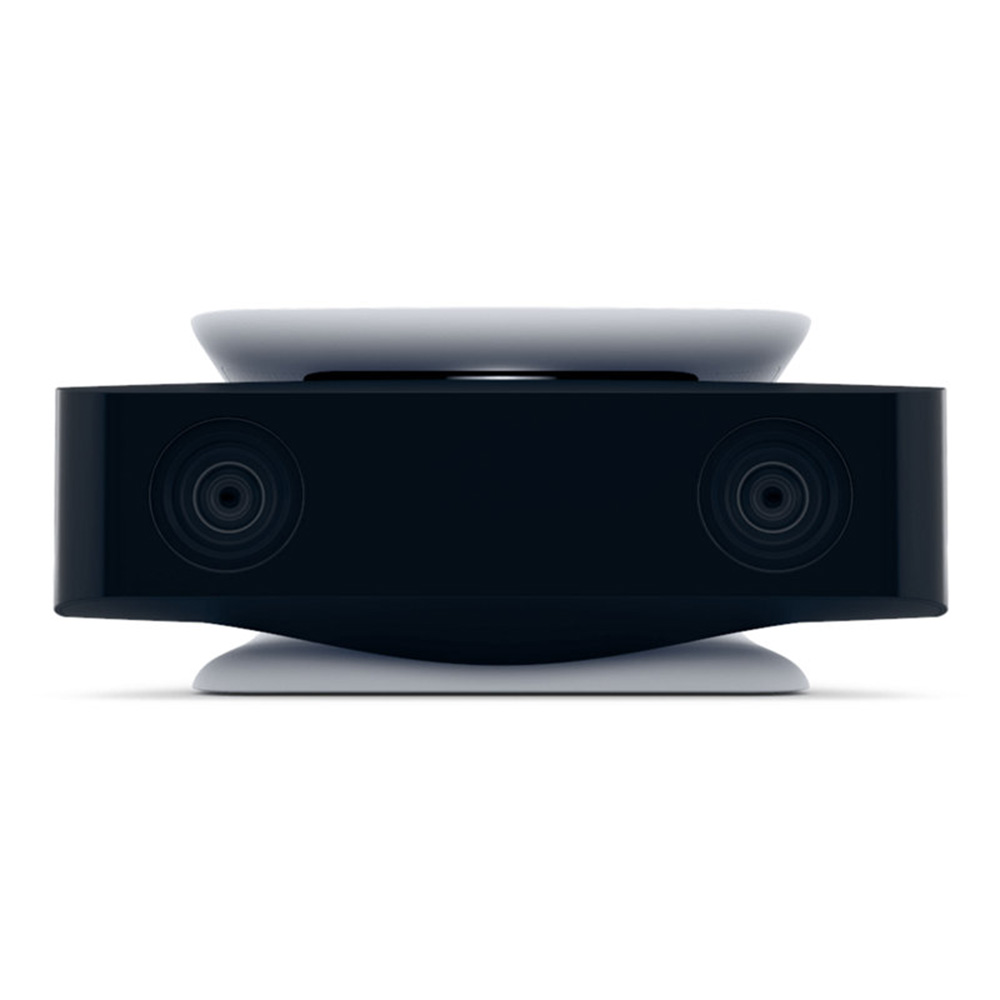 Odoo CMS - Gallery sample