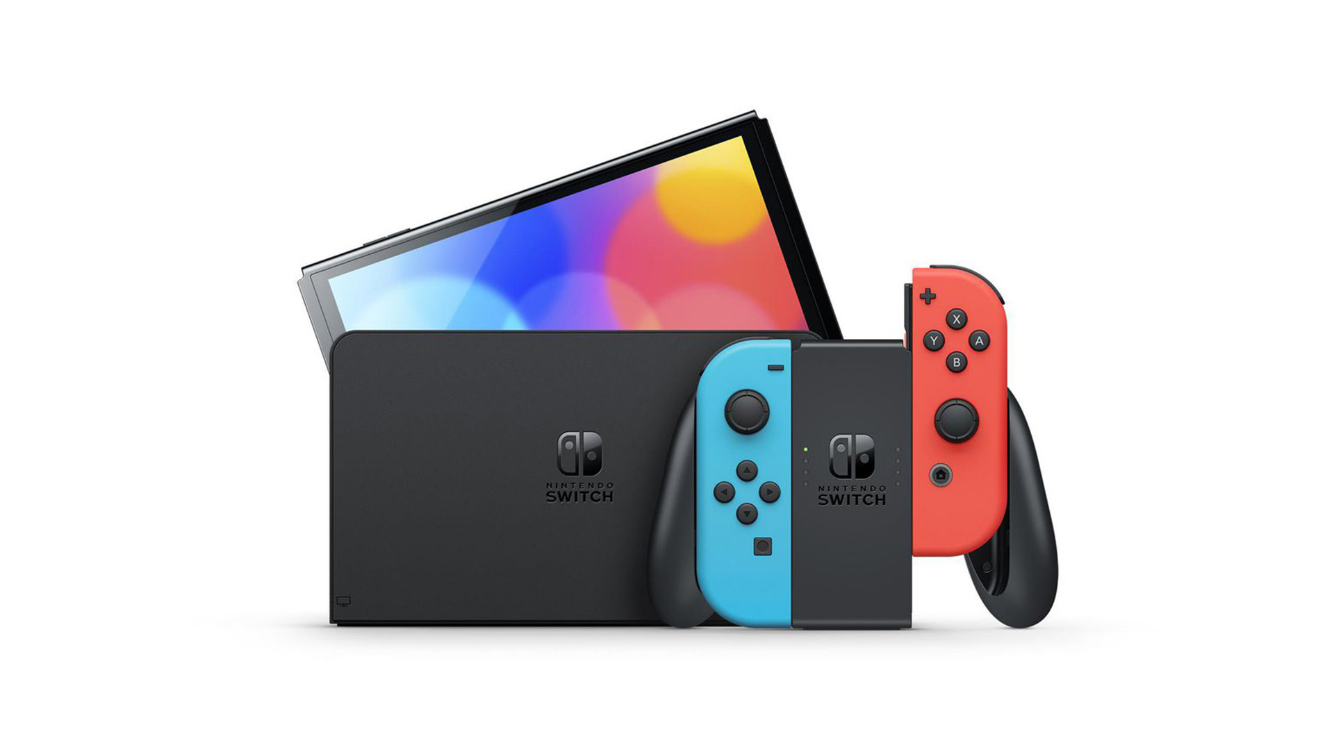 Odoo CMS - Gallery sample