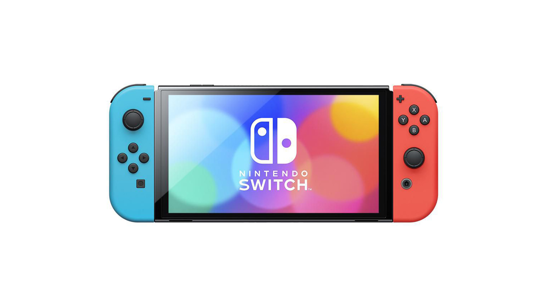 Odoo CMS - Gallery sample