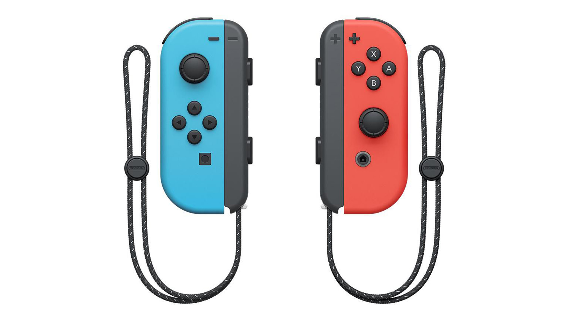 Odoo CMS - Gallery sample