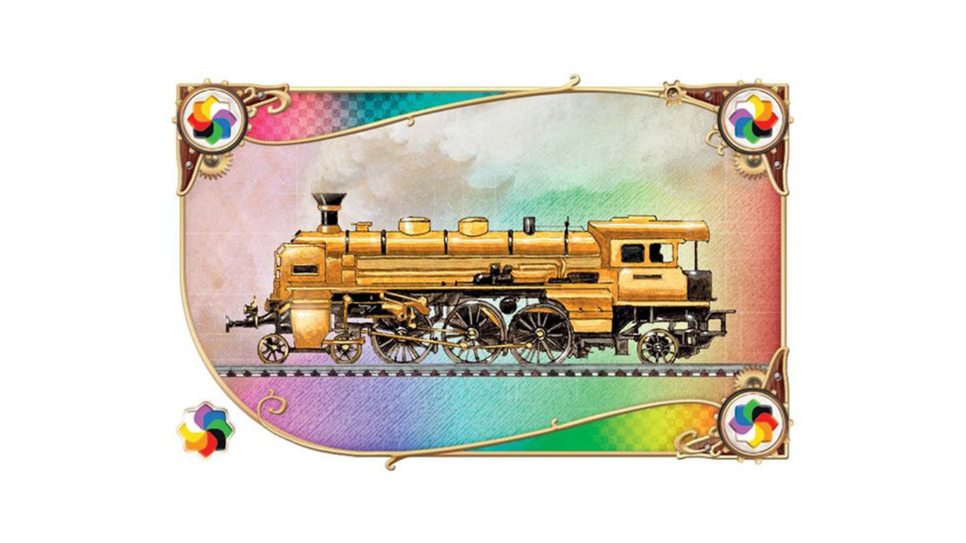 Odoo CMS - Gallery sample