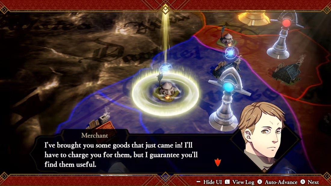 Odoo CMS - Gallery sample