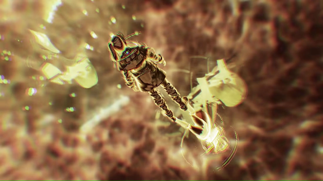 Odoo CMS - Gallery sample