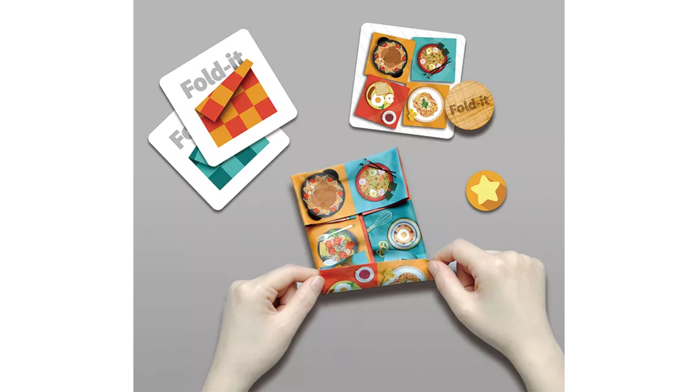 Odoo CMS - Gallery sample