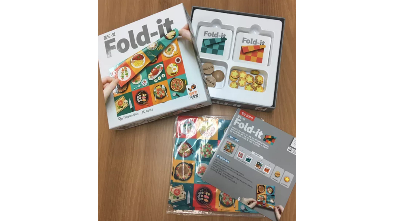 Odoo CMS - Gallery sample