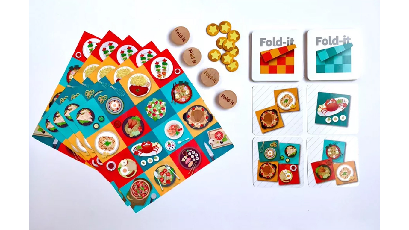 Odoo CMS - Gallery sample