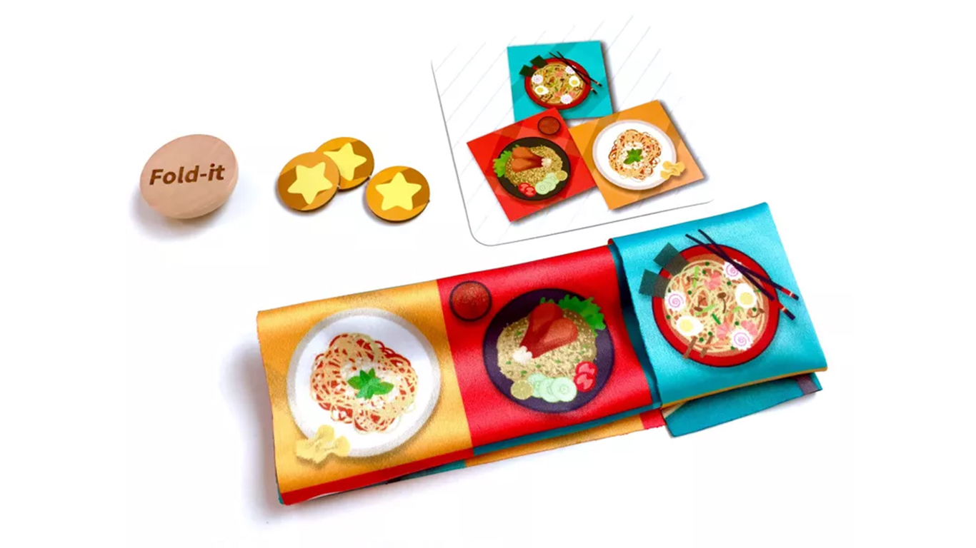 Odoo CMS - Gallery sample