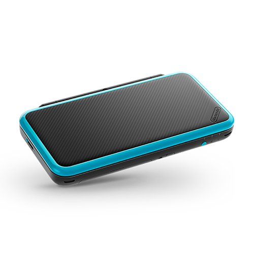 Odoo CMS - Gallery sample