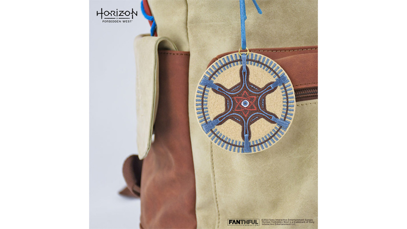 Odoo CMS - Gallery sample