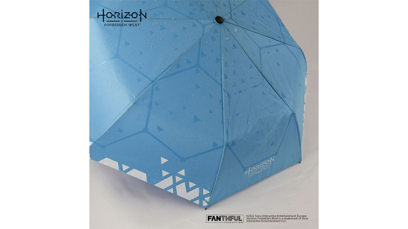 Odoo CMS - Gallery sample