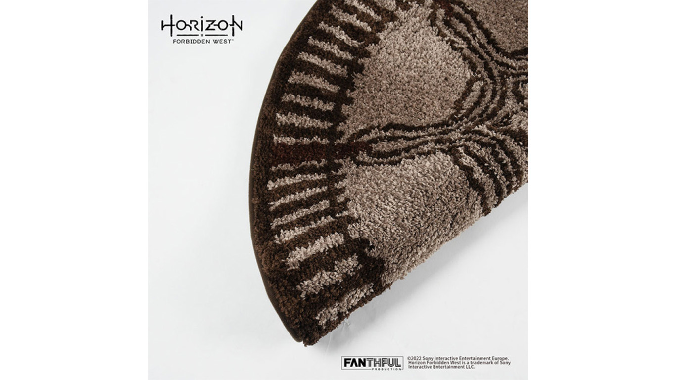 Odoo CMS - Gallery sample