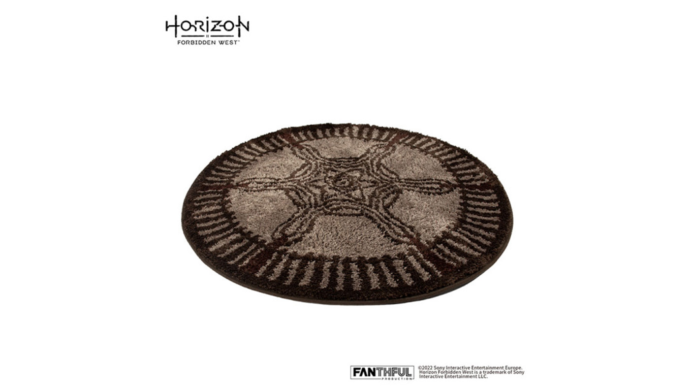 Odoo CMS - Gallery sample