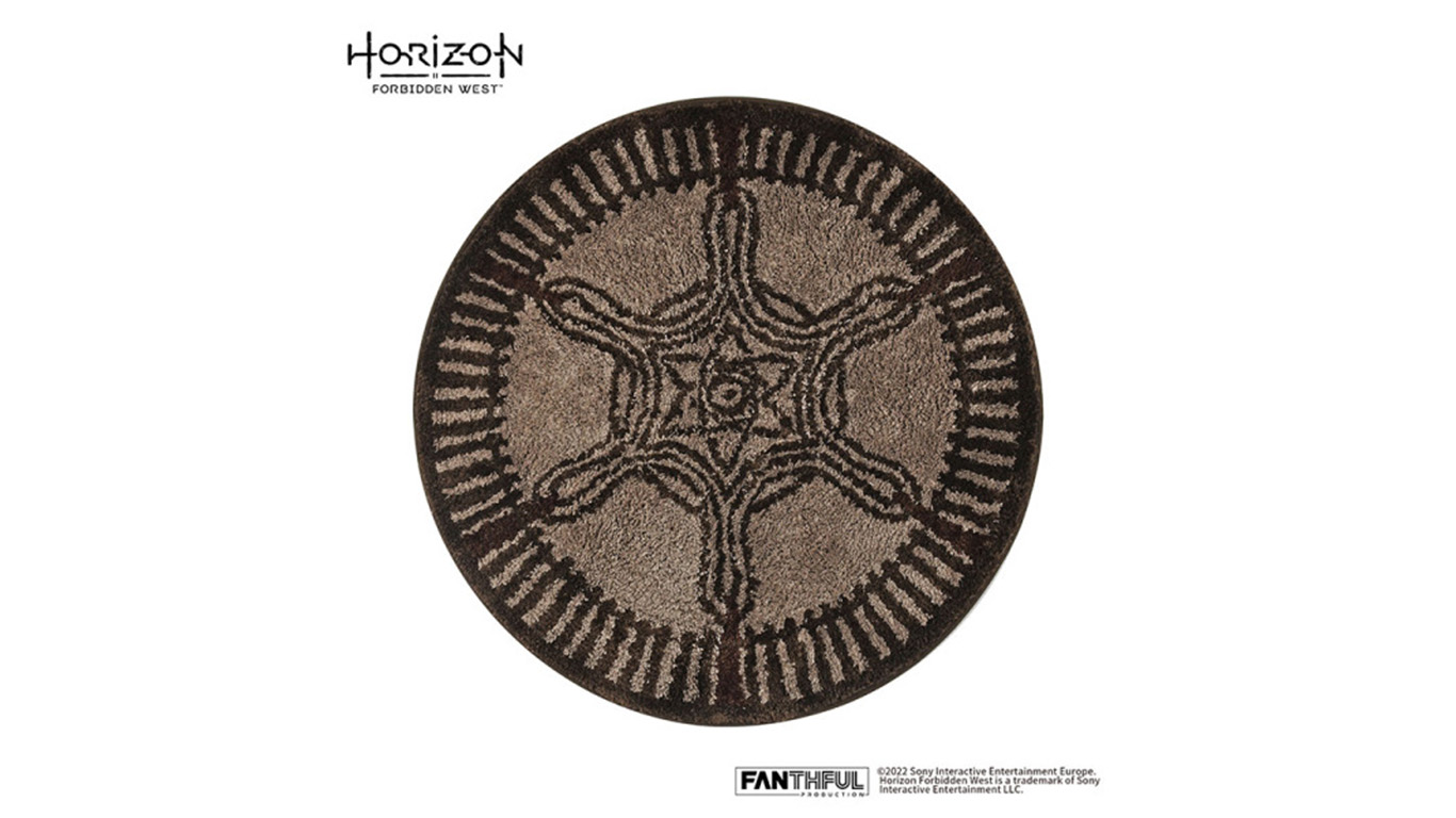 Odoo CMS - Gallery sample