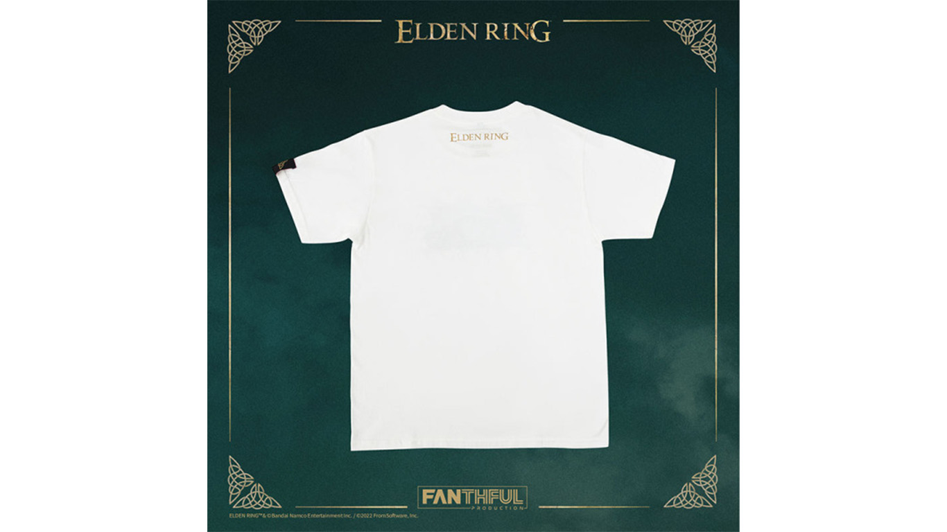 Odoo CMS - Gallery sample