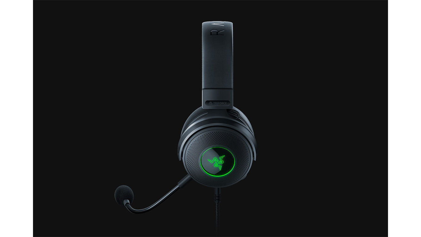 Odoo CMS - Gallery sample