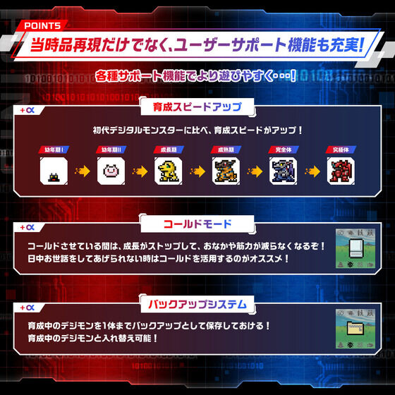 Odoo CMS - Gallery sample