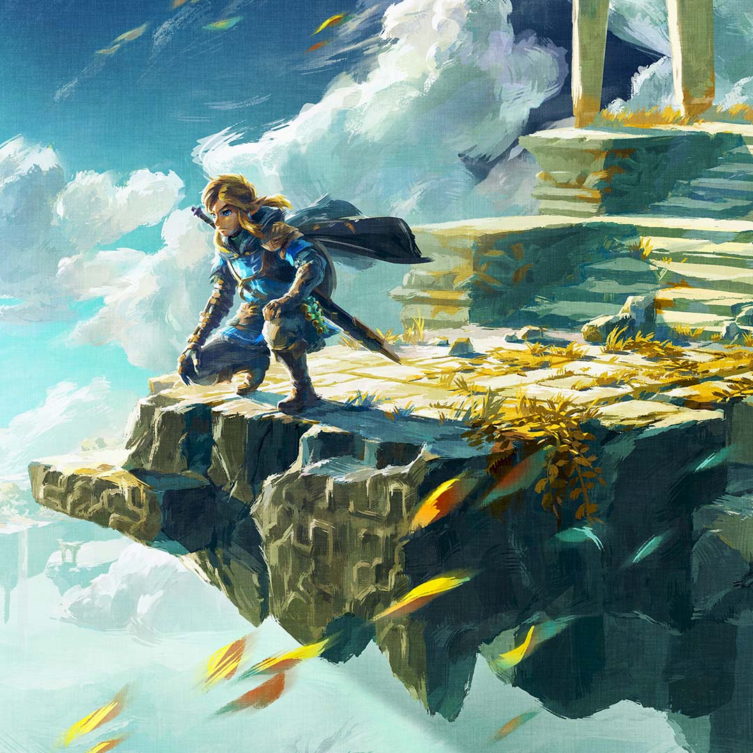 Odoo image and text block