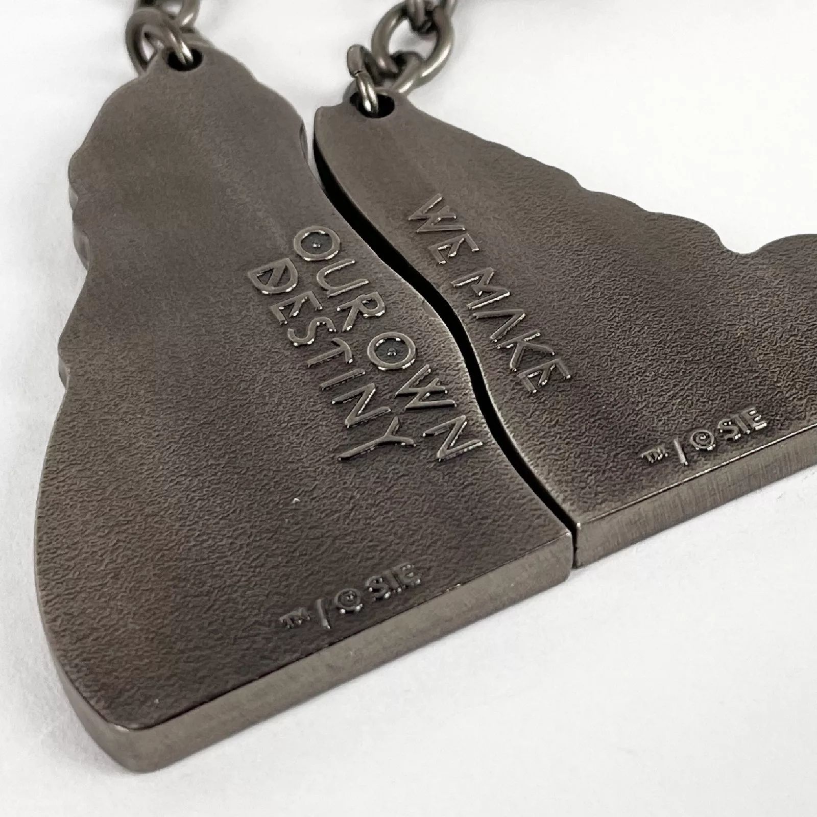 Odoo CMS - Gallery sample