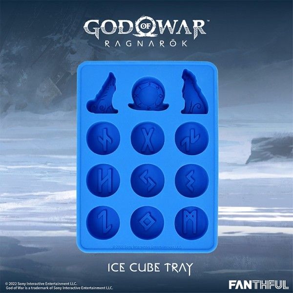 Odoo CMS - Gallery sample