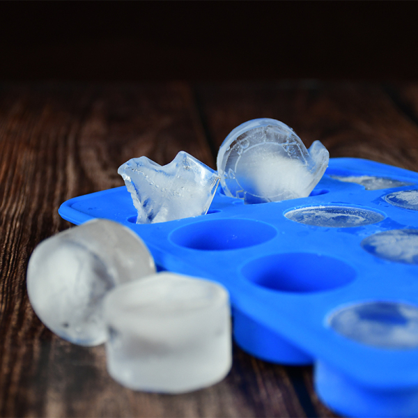 Odoo CMS - Gallery sample