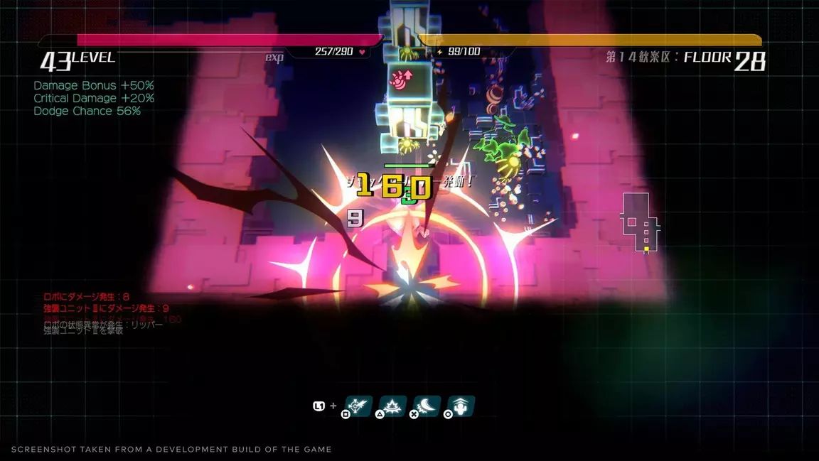 Odoo CMS - Gallery sample