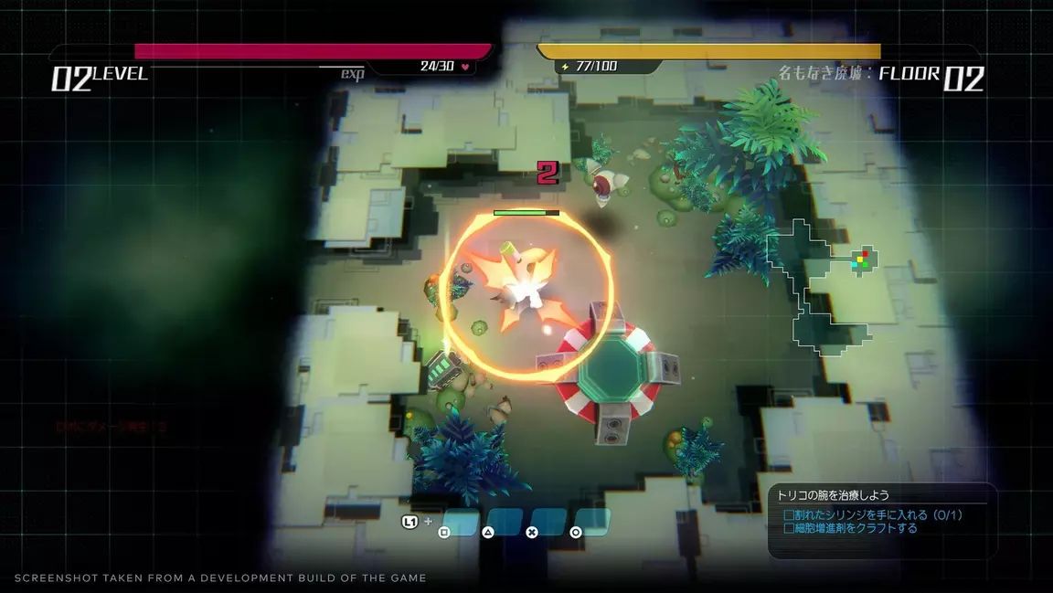 Odoo CMS - Gallery sample