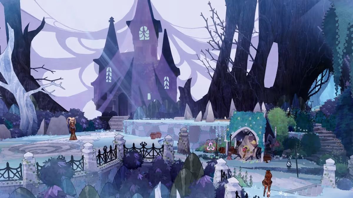 Odoo CMS - Gallery sample