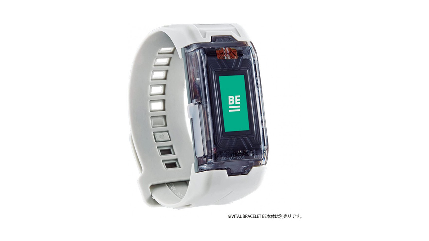 Odoo CMS - Gallery sample