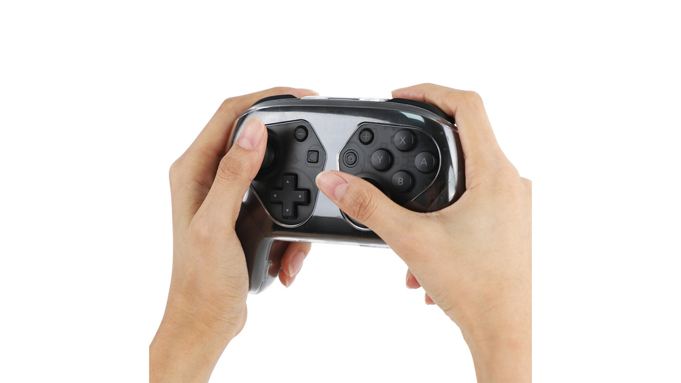 Odoo CMS - Gallery sample