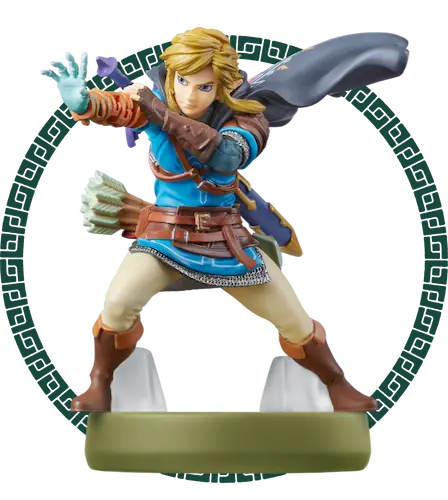 Odoo image and text block