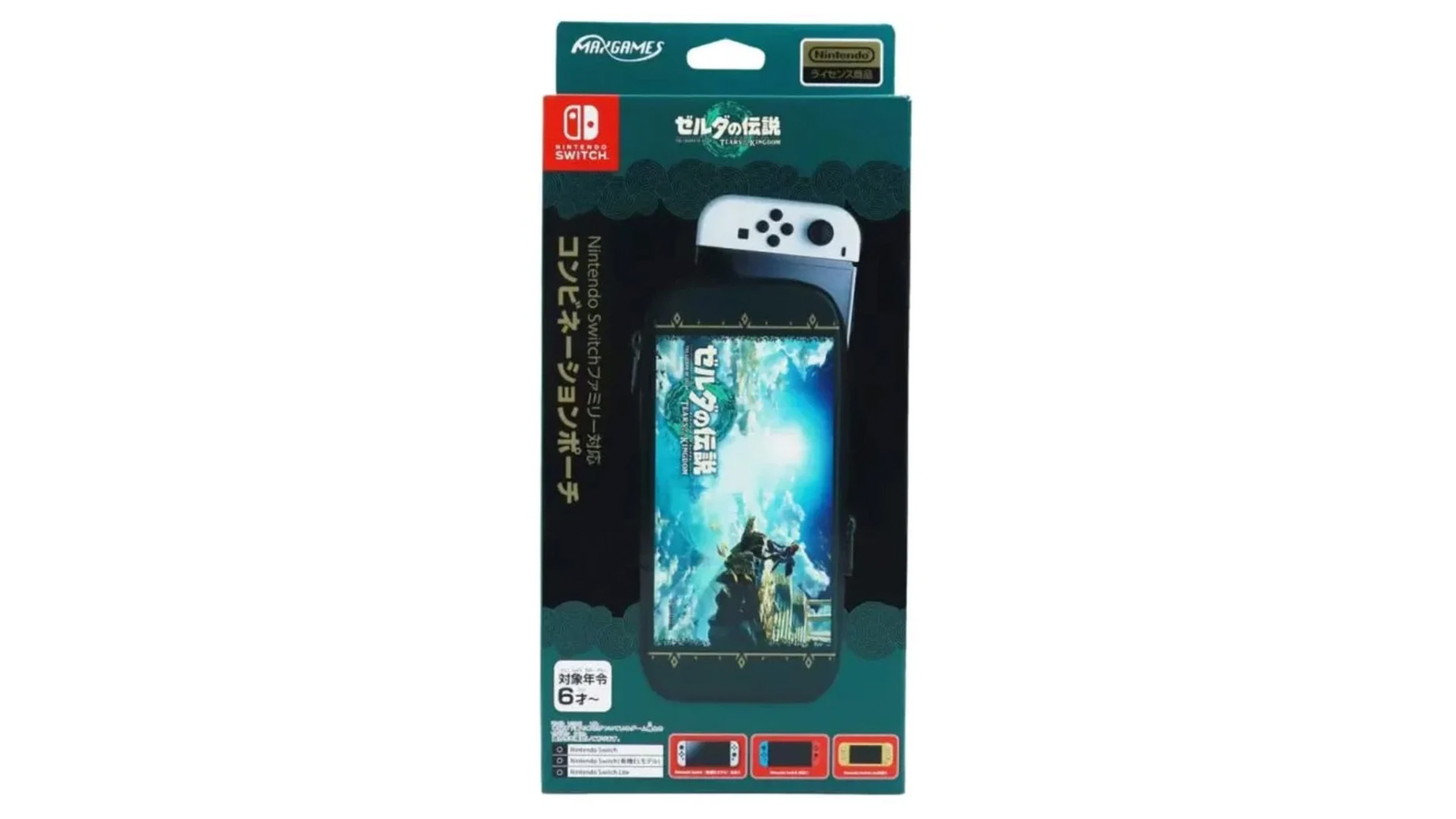 Odoo CMS - Gallery sample