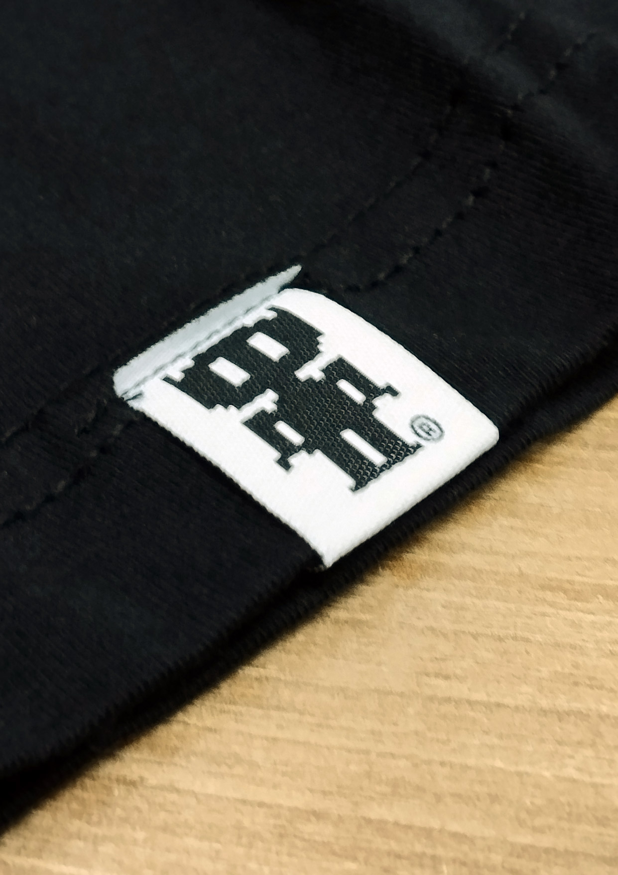 Odoo CMS - Gallery sample