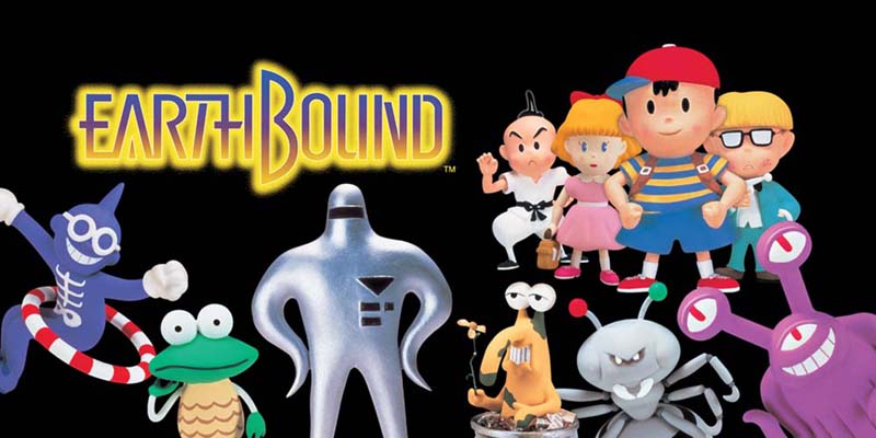 Odoo - Sample 3 for three columns