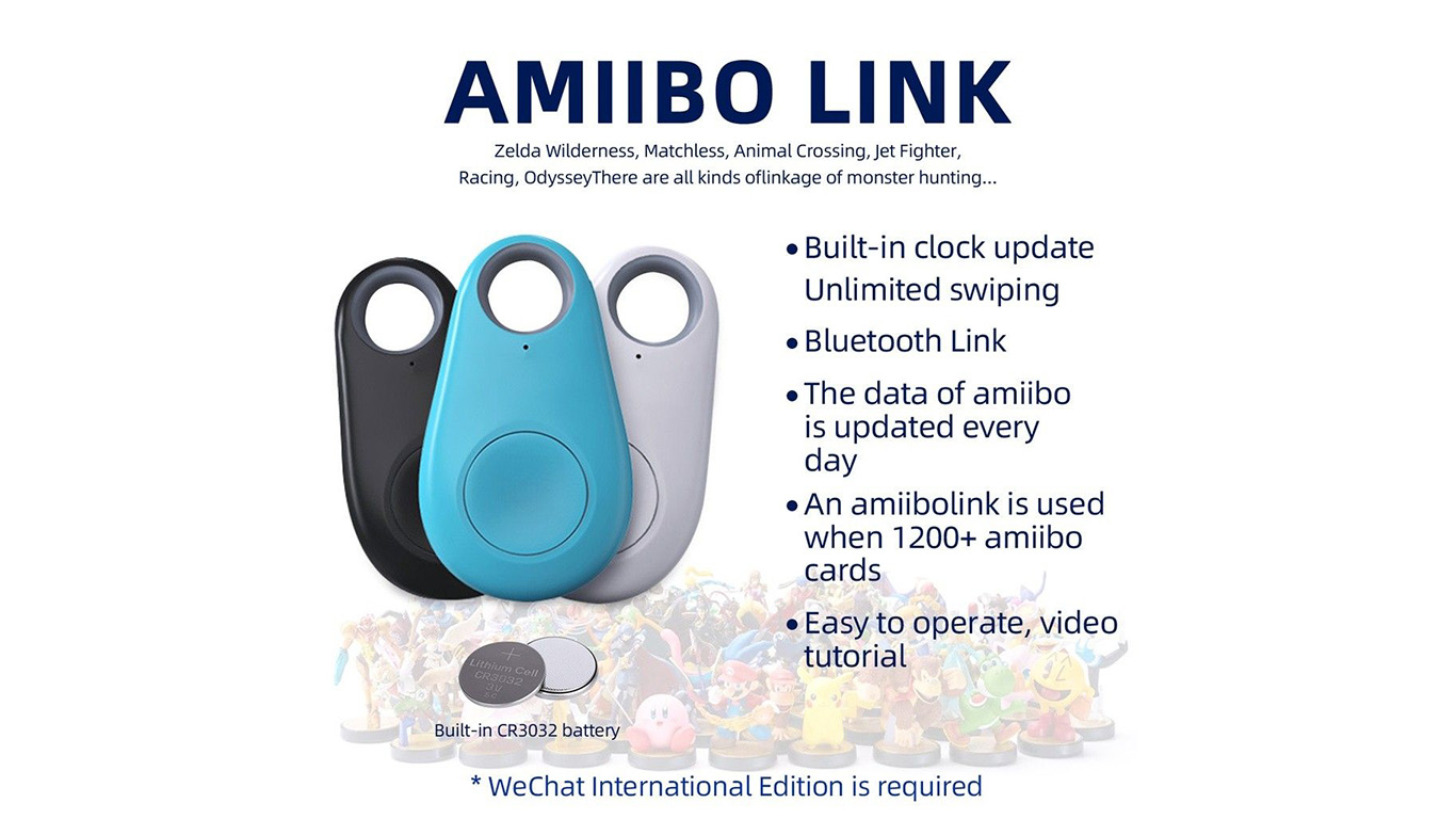 Odoo CMS - Gallery sample