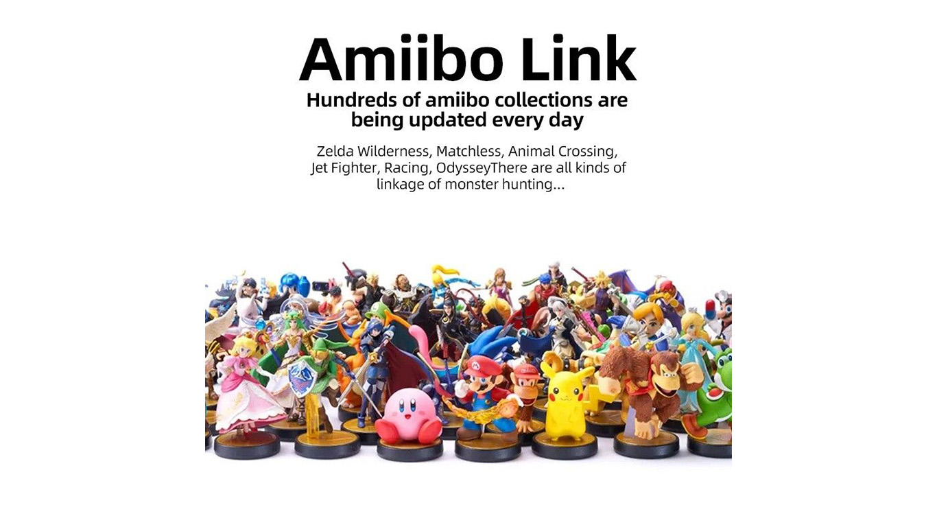 Odoo CMS - Gallery sample