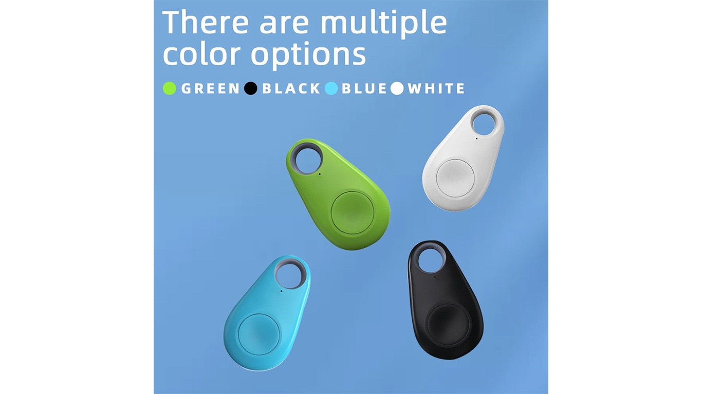 Odoo CMS - Gallery sample