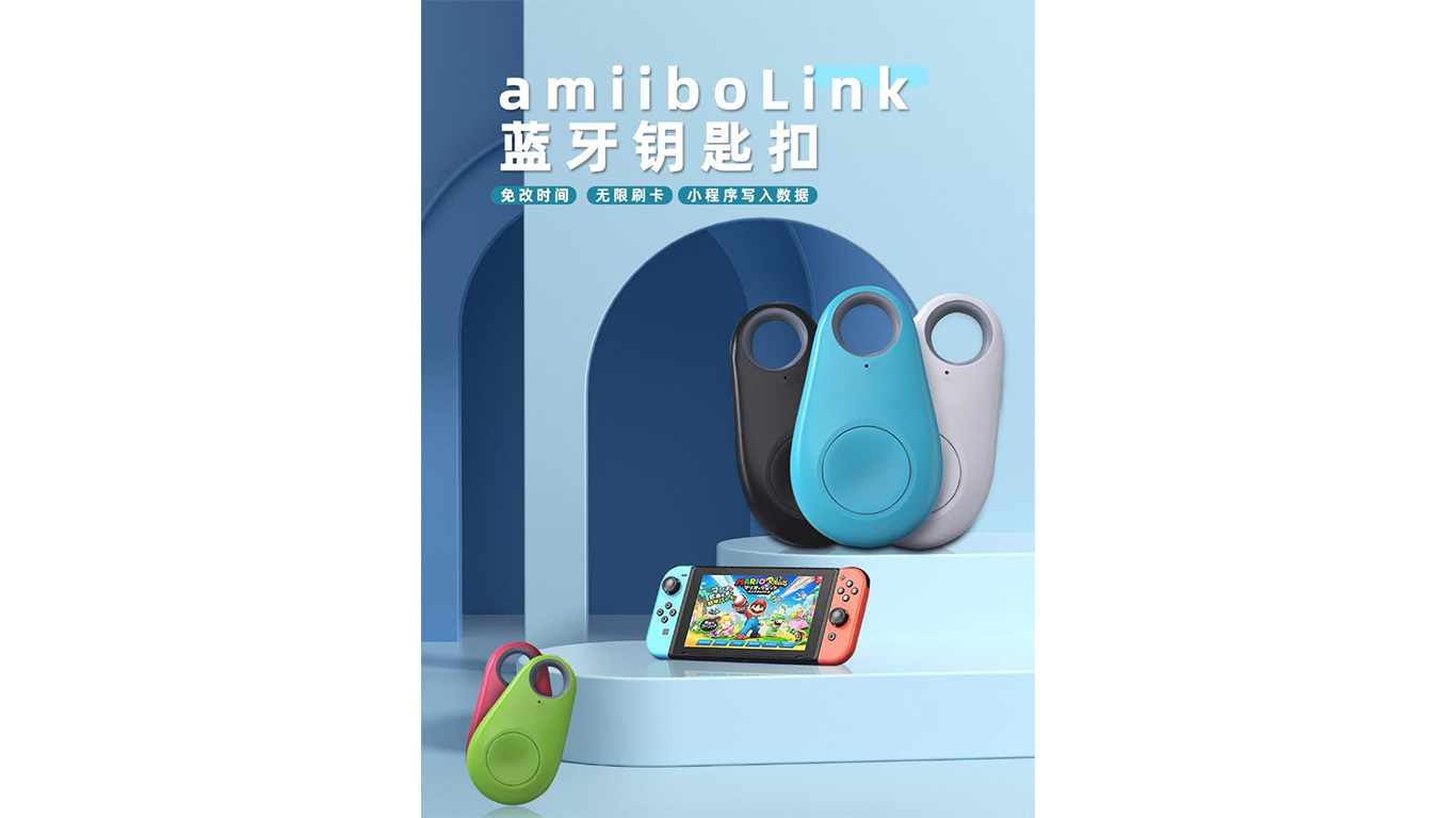 Odoo CMS - Gallery sample