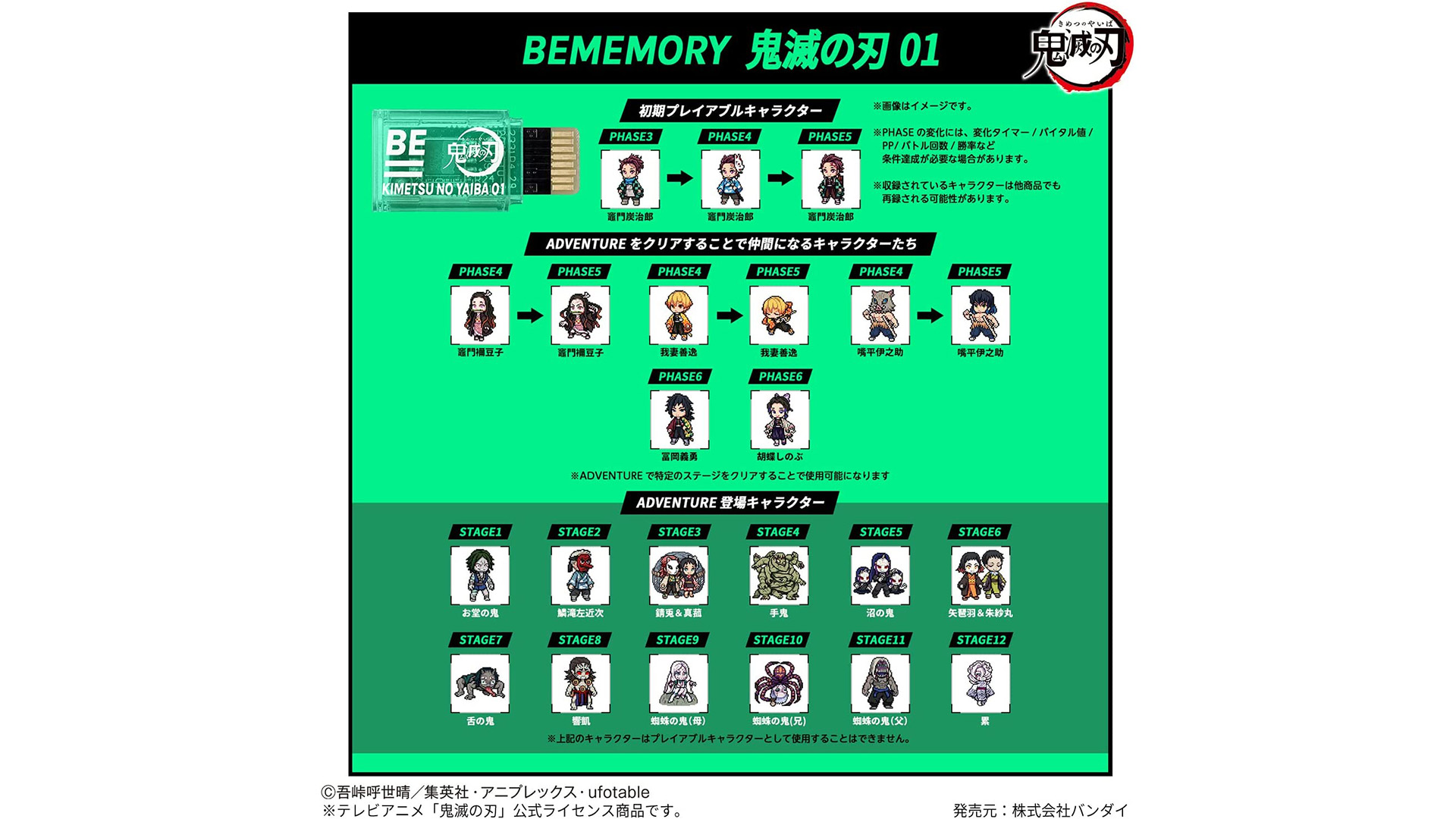 Odoo CMS - Gallery sample