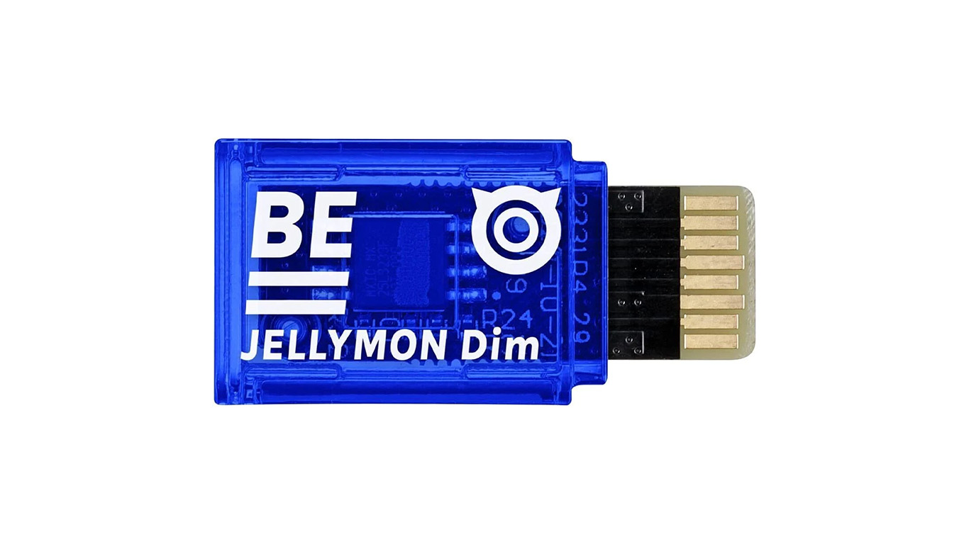 Odoo CMS - Gallery sample