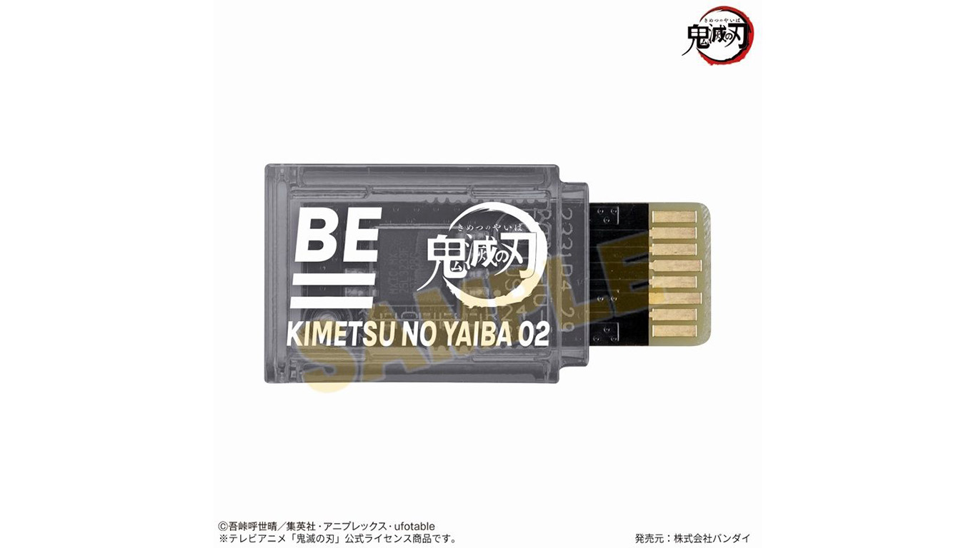 Odoo CMS - Gallery sample