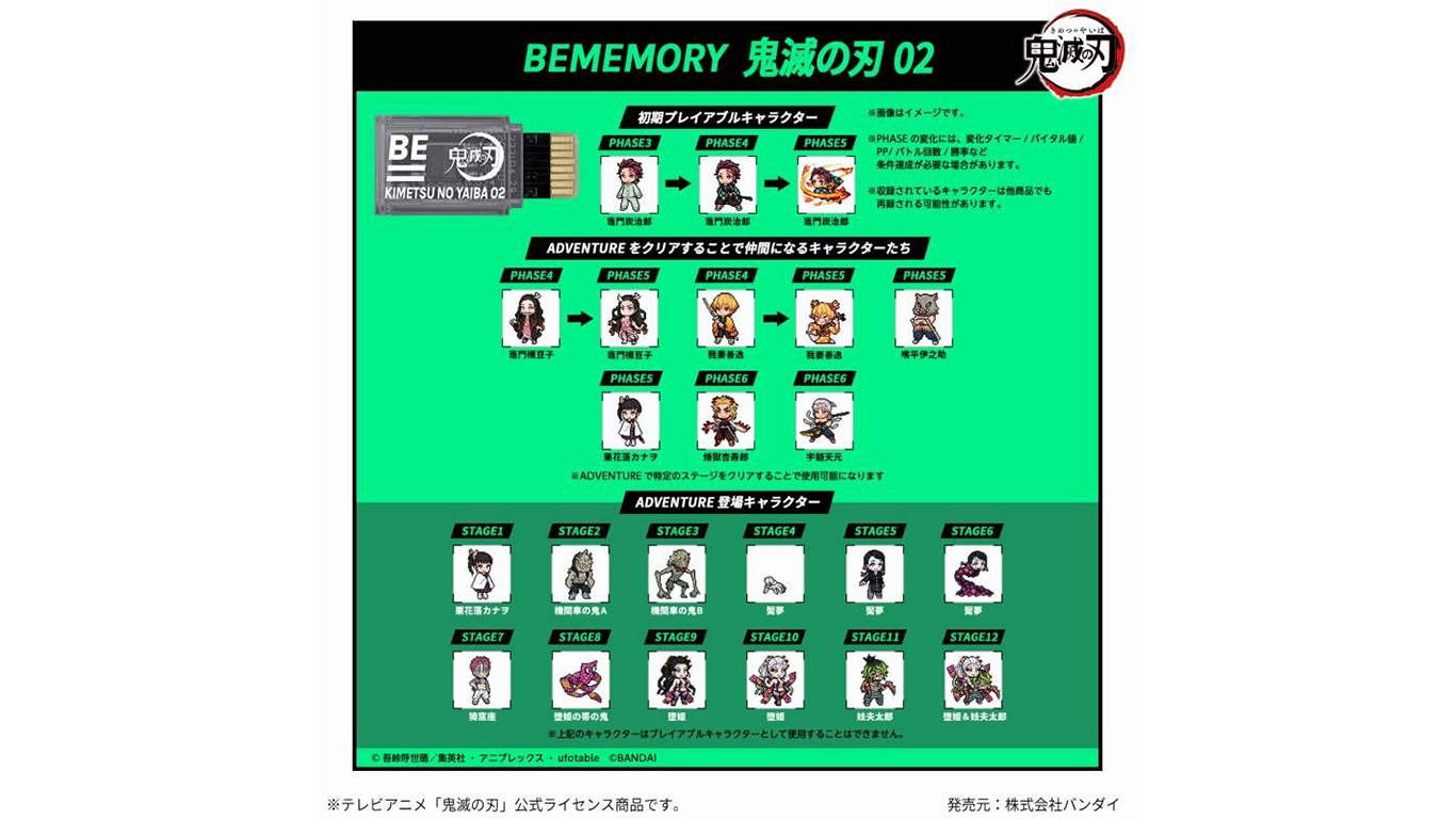 Odoo CMS - Gallery sample