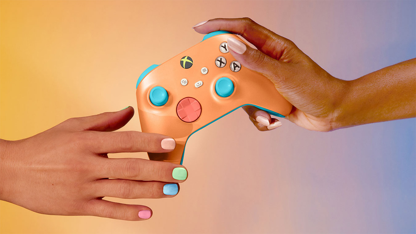 Odoo CMS - Gallery sample