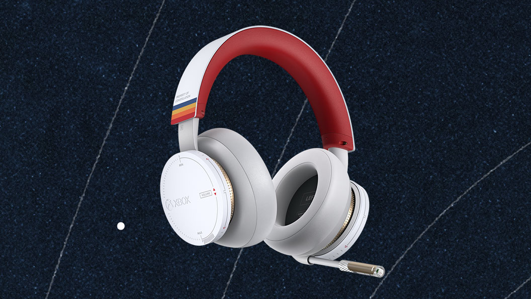 Odoo CMS - Gallery sample