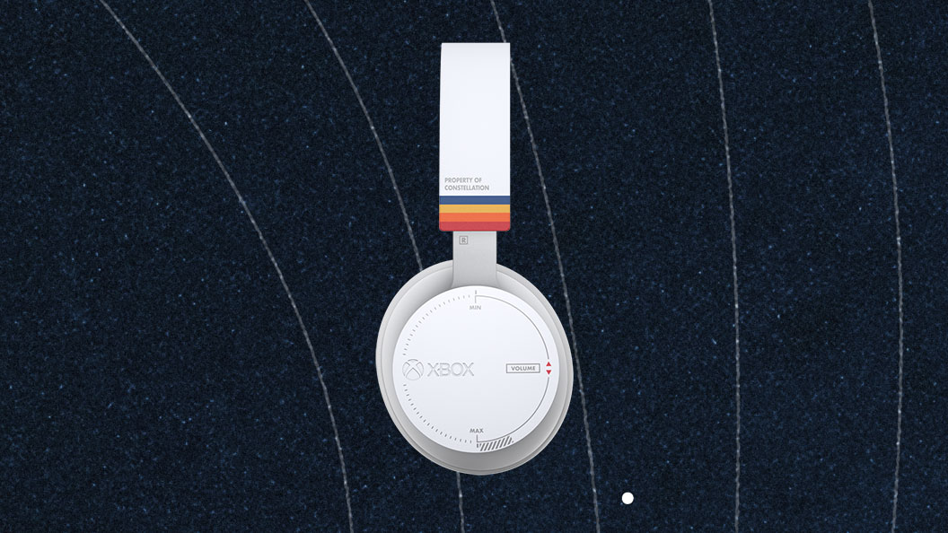 Odoo CMS - Gallery sample