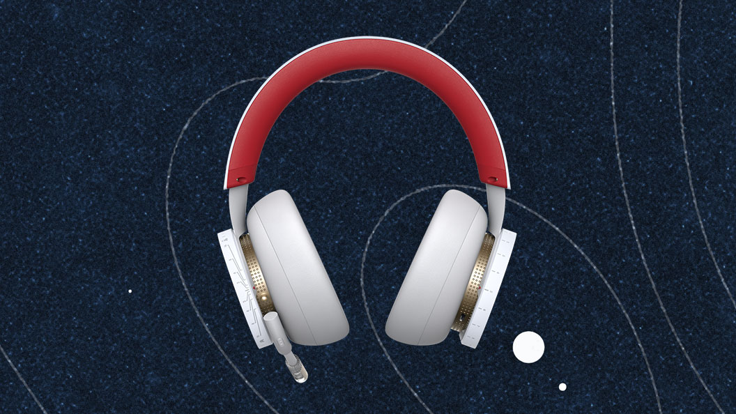 Odoo CMS - Gallery sample