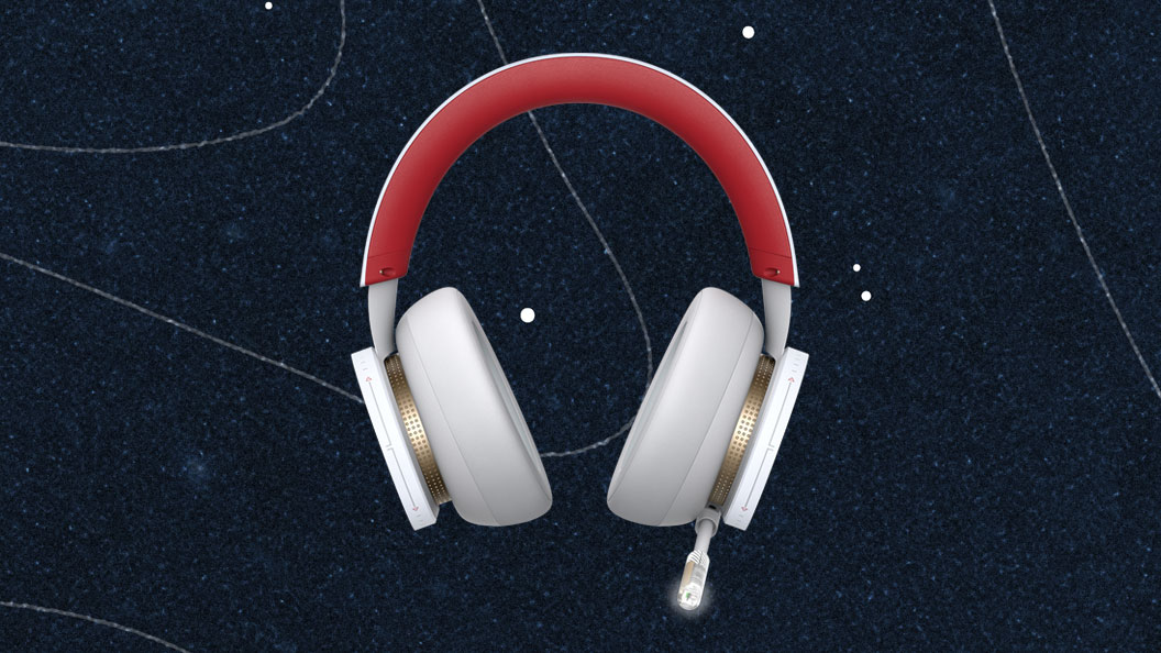 Odoo CMS - Gallery sample